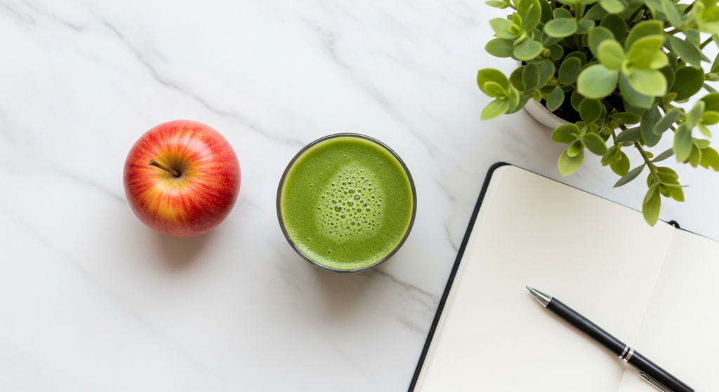 keep spark alive relationship guide 2026