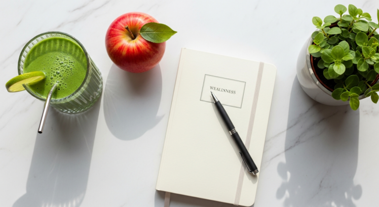 long distance relationship guide 2026