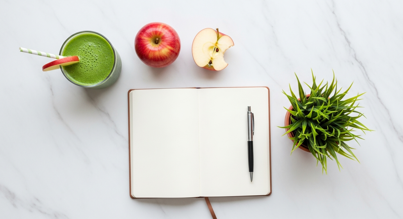 long distance relationship guide 2026