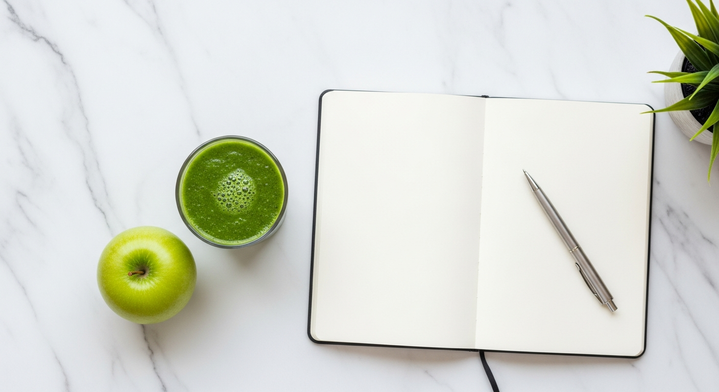 long distance relationship guide 2026