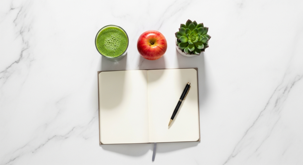 lose belly fat guide 2026