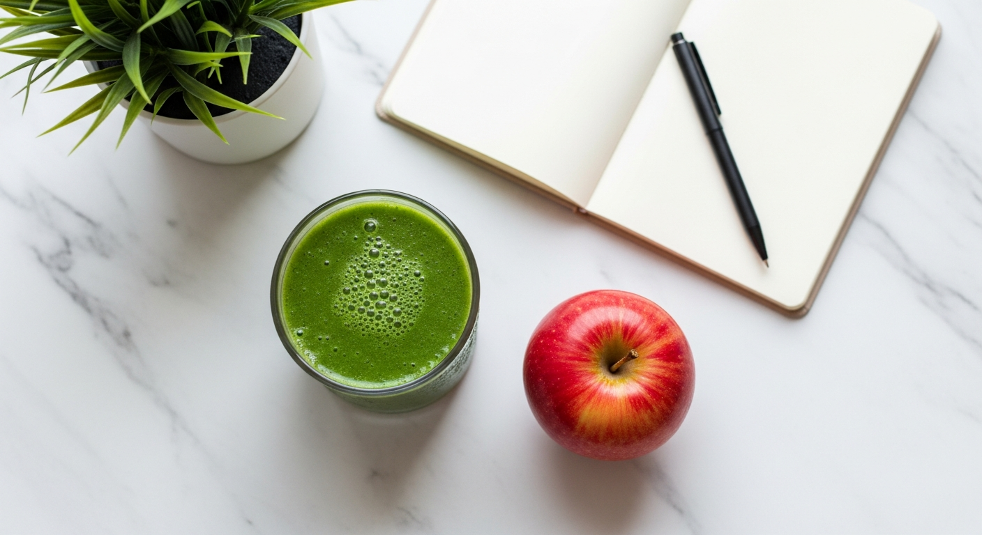 lose belly fat guide 2026