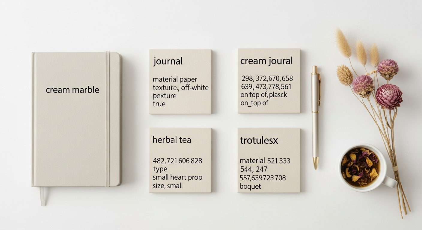 love languages guide 2026