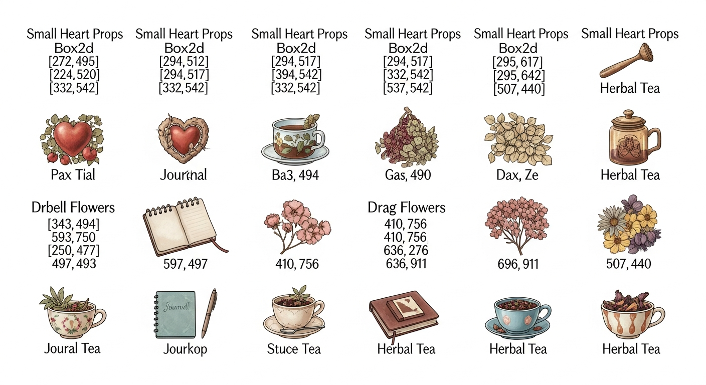 love languages guide 2026