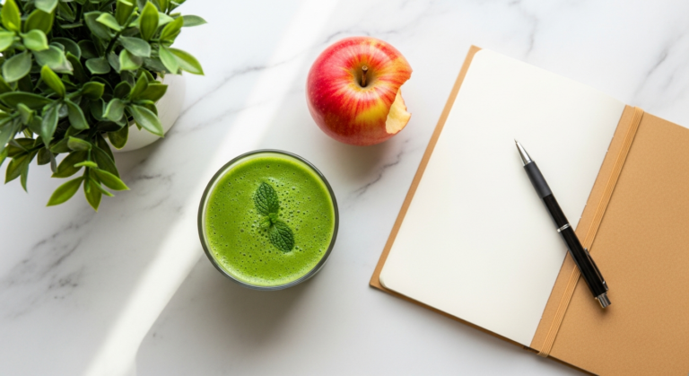 manage social anxiety guide 2026