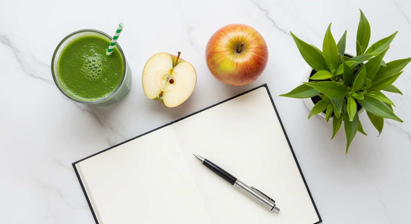 manage social anxiety guide 2026