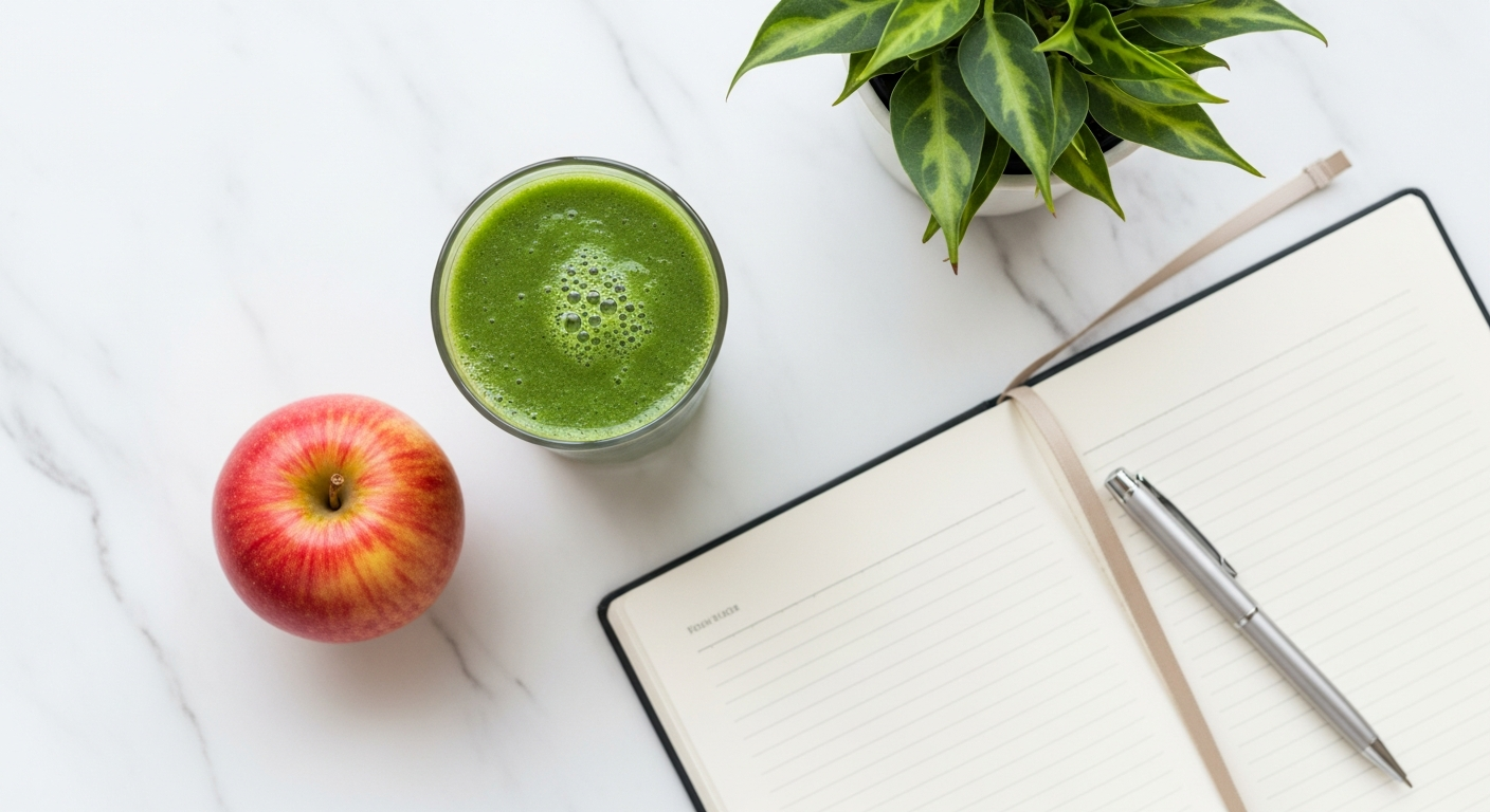 manage social anxiety guide 2026