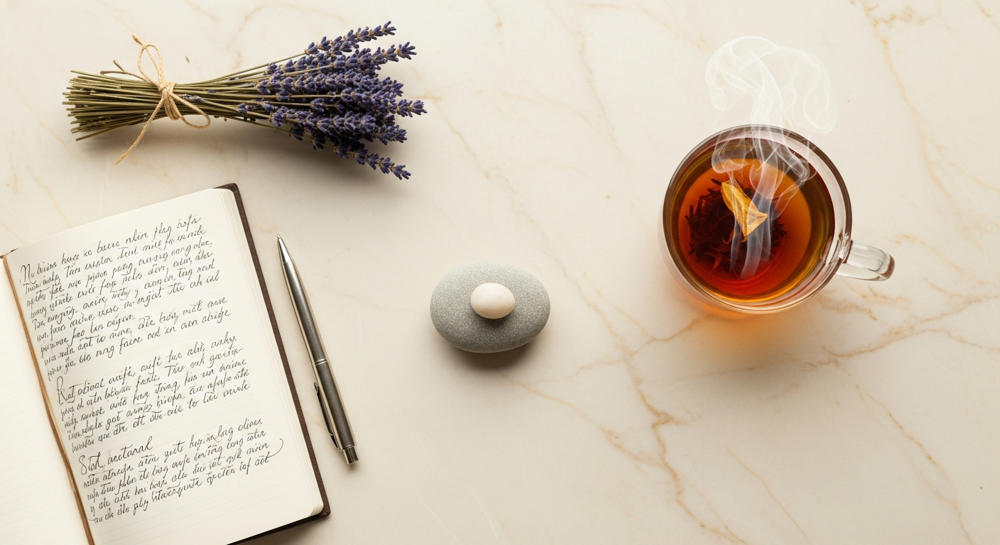 mindfulness beginners guide 2026