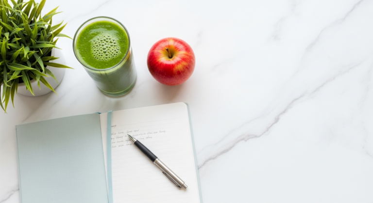 nurture meaningful friendships guide 2026