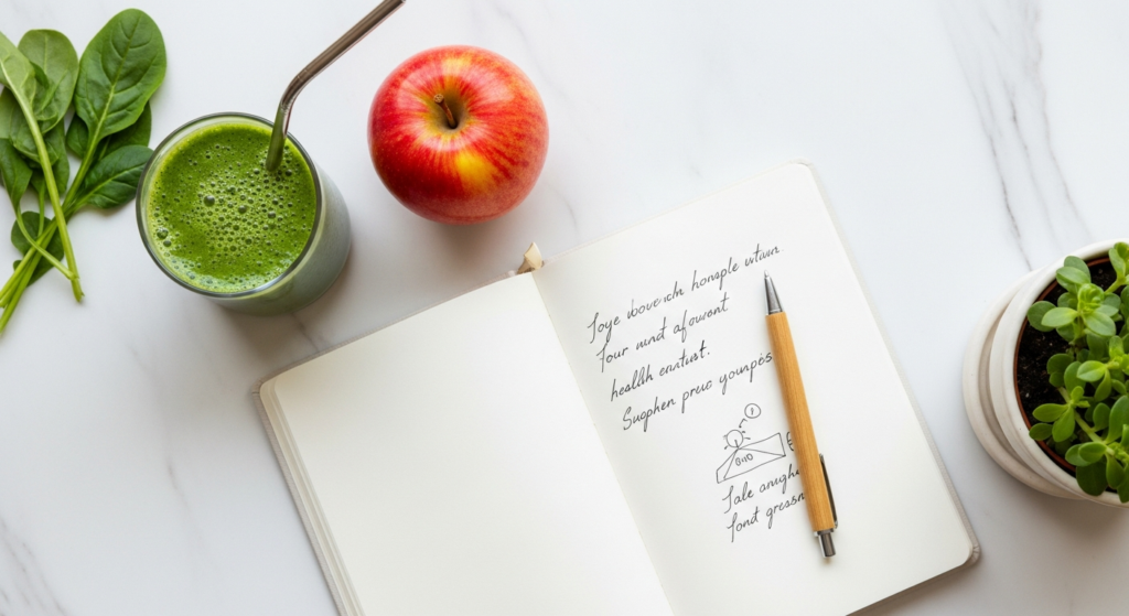 nutrition guide macros micros 2026