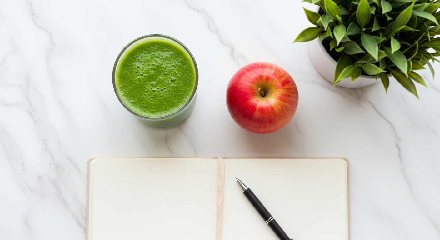 nutrition guide macros micros 2026