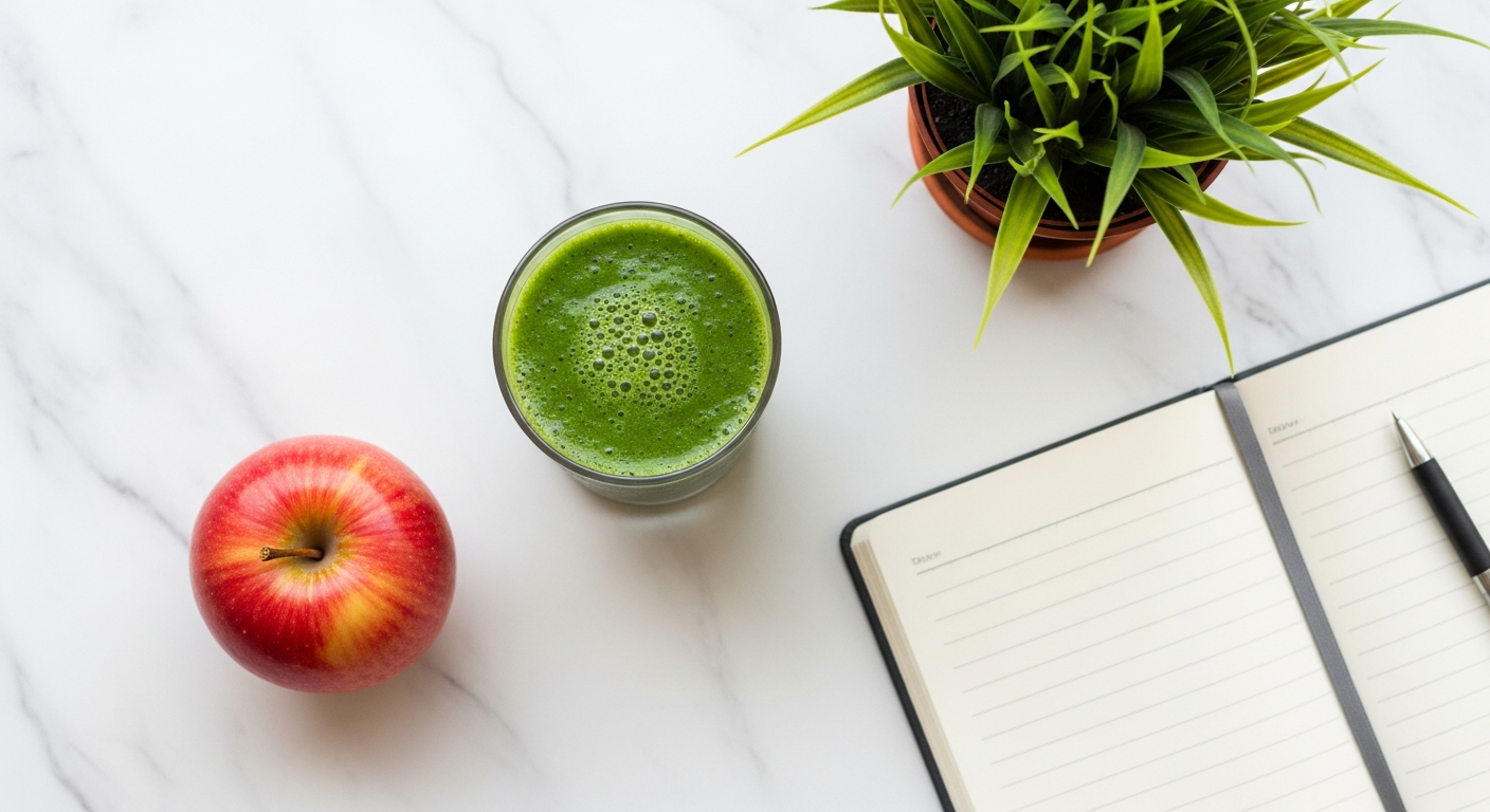 nutrition guide macros micros 2026