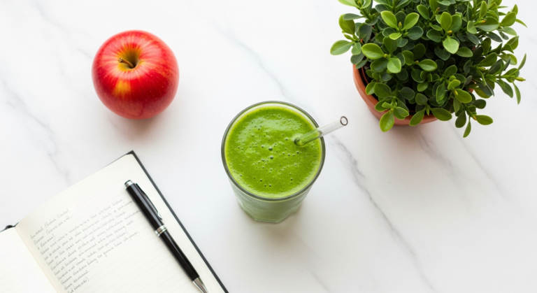 practical self love guide 2026