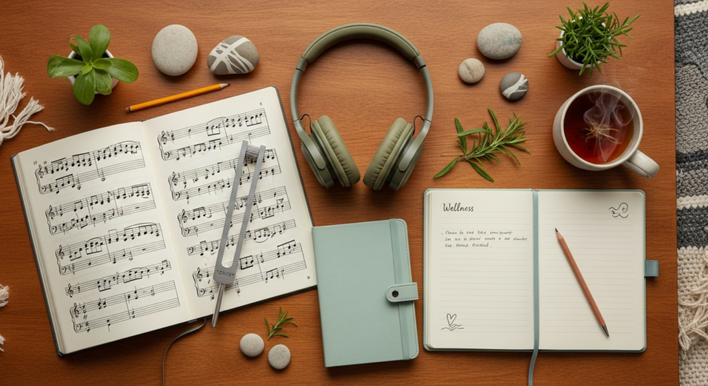 reggae music history cultural impact guide 2026