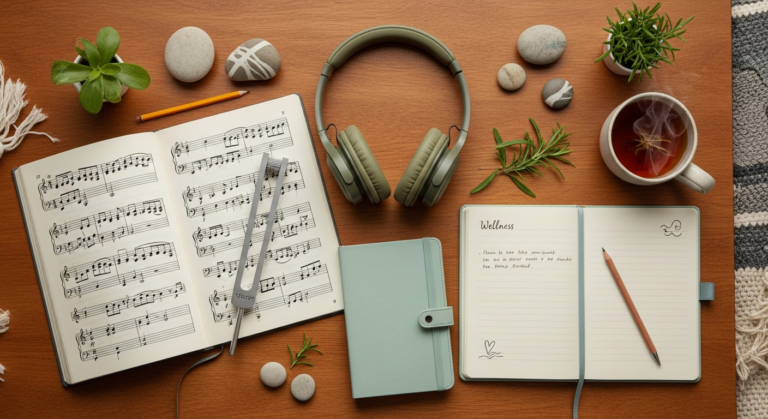 reggae music history cultural impact guide 2026