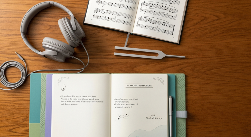 reggae music wellness health guide 2026