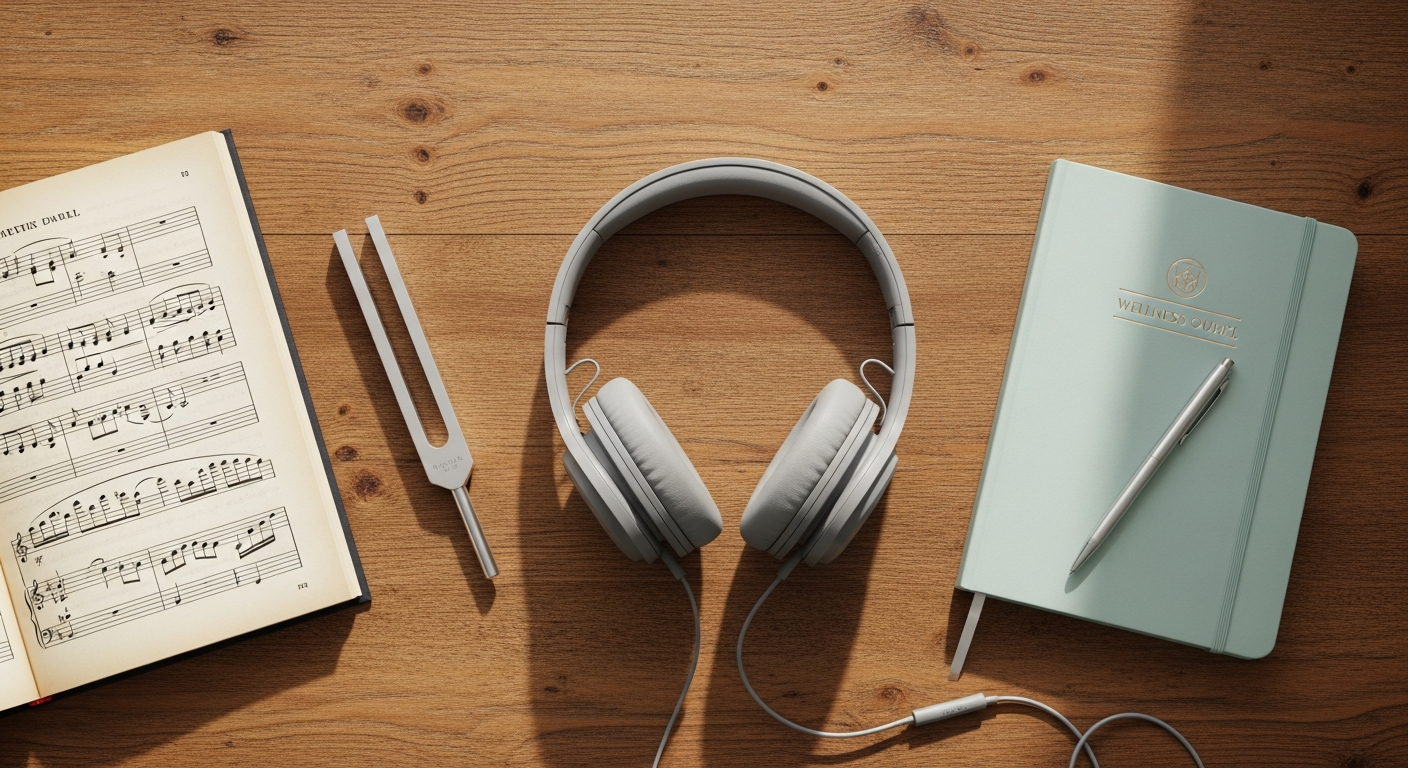 reggae music wellness health guide 2026