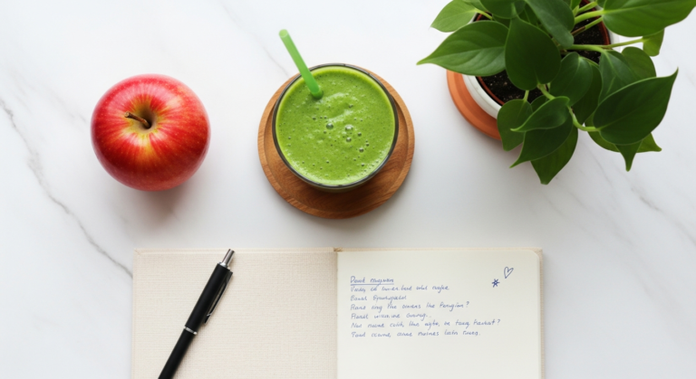 relationship red flags guide 2026