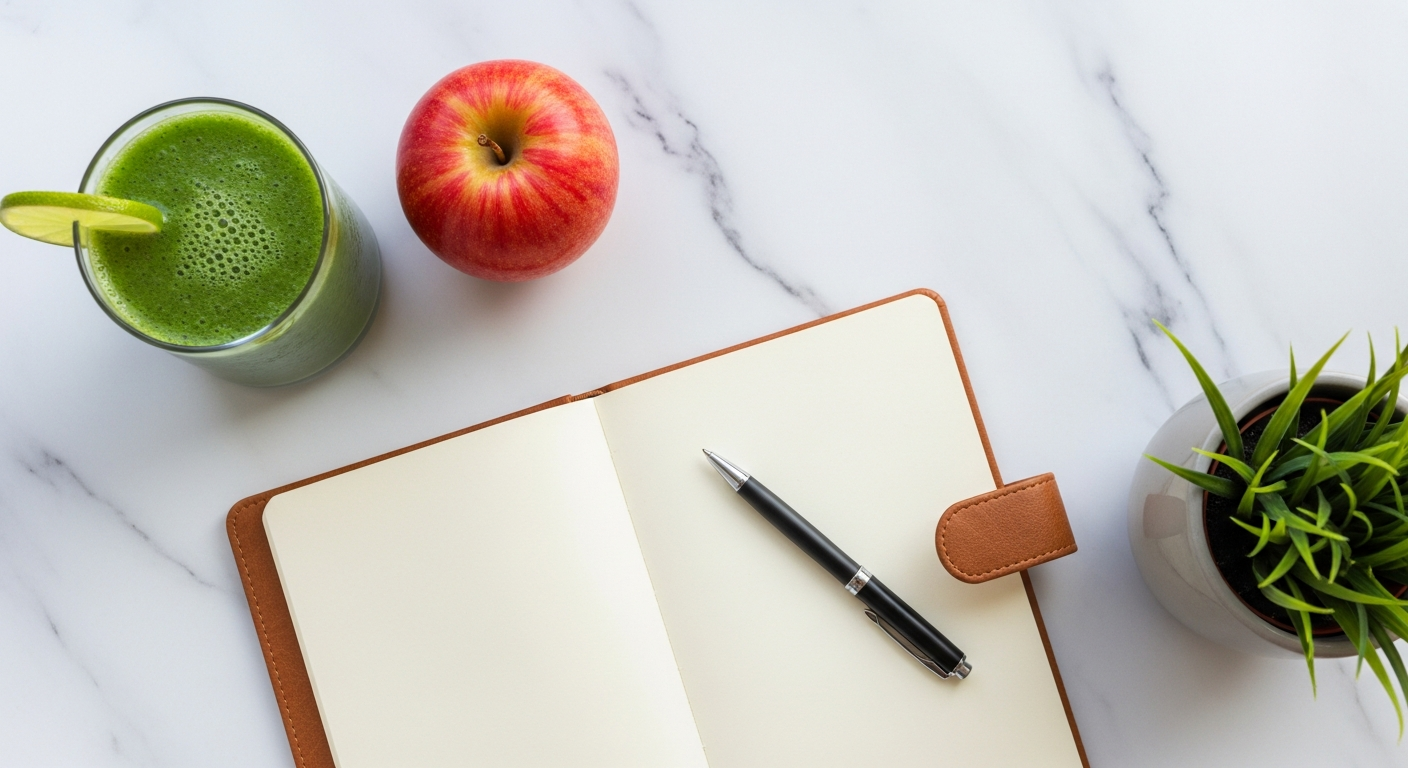 relationship red flags guide 2026