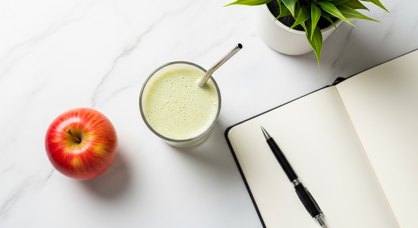 relationship red flags guide 2026