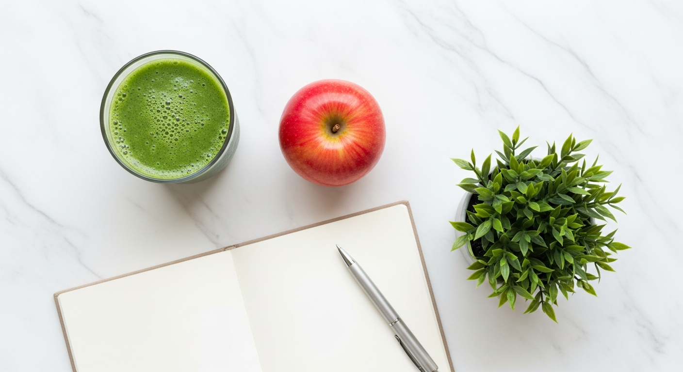 set healthy boundaries guide 2026