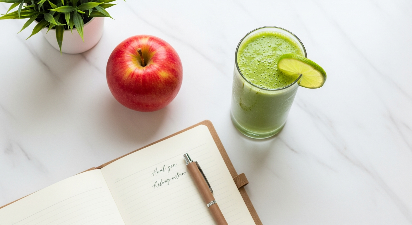 set healthy boundaries guide 2026