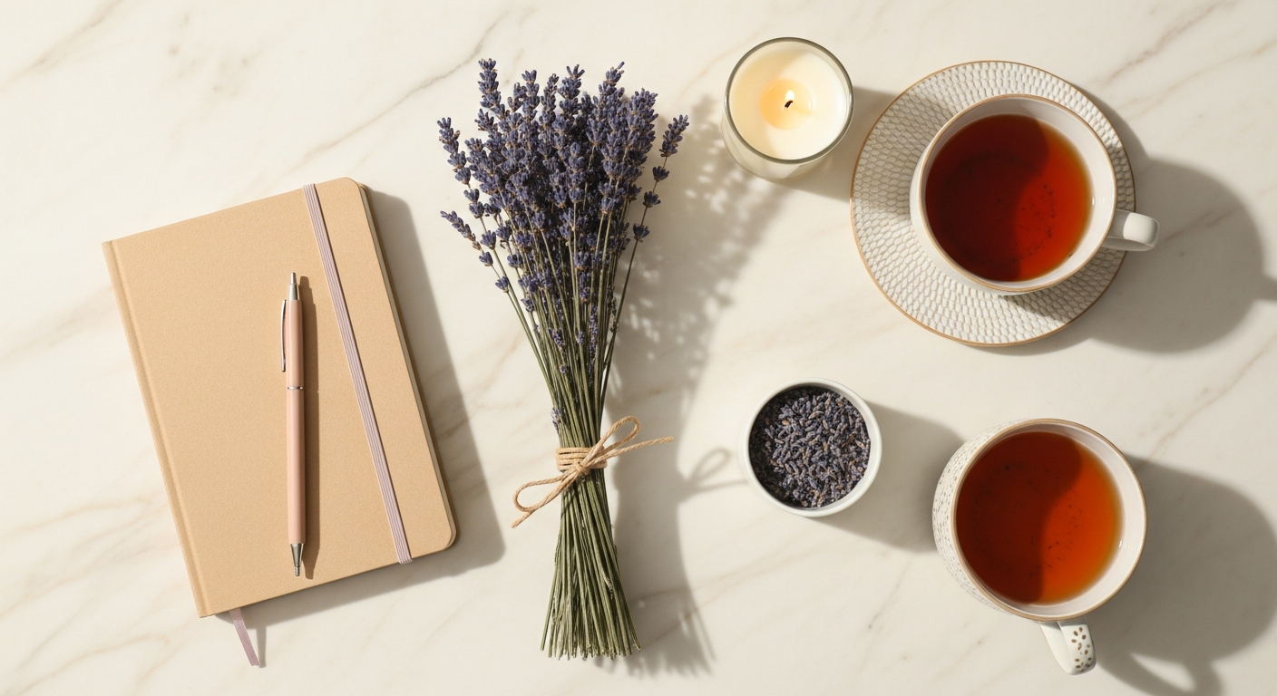 sleep hygiene guide improve sleep 2026