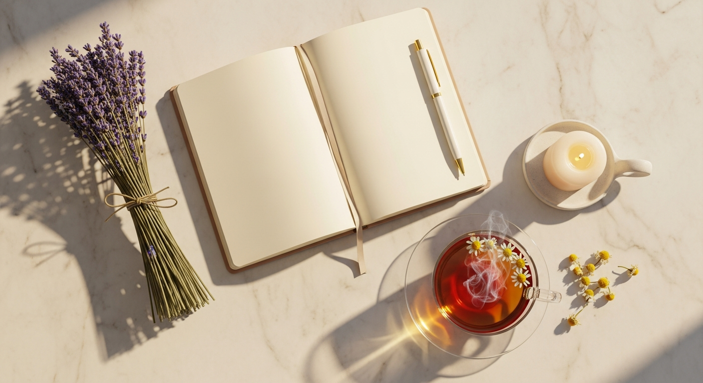 sleep hygiene guide improve sleep 2026