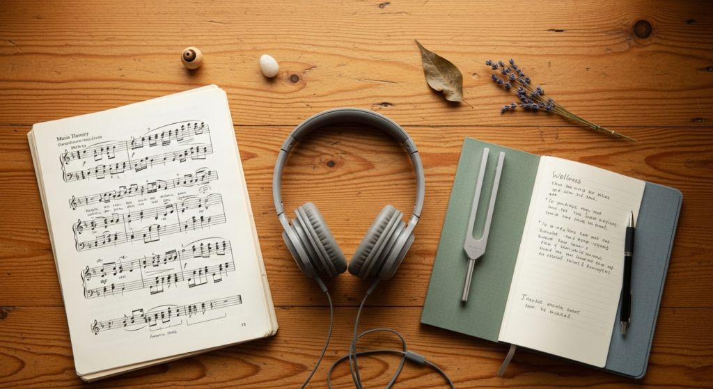 solfeggio frequencies guide 2026