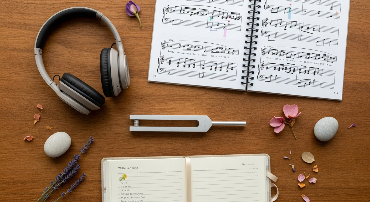 sound healing binaural beats guide 2026