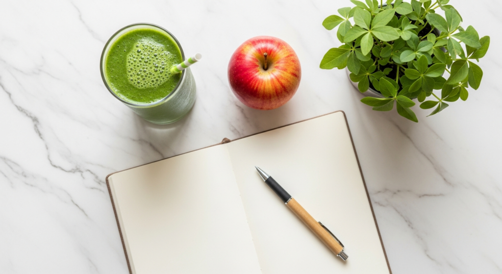 stop negative self talk guide 2026