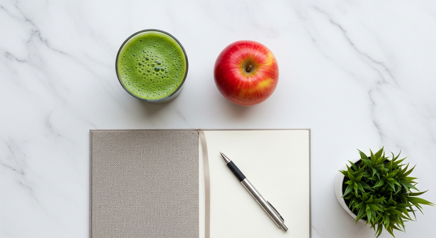 stop negative self talk guide 2026