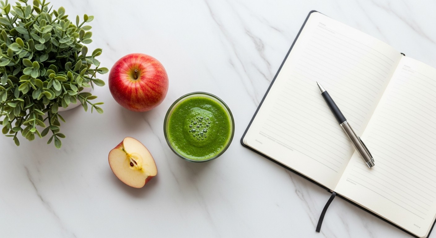 stop negative self talk guide 2026