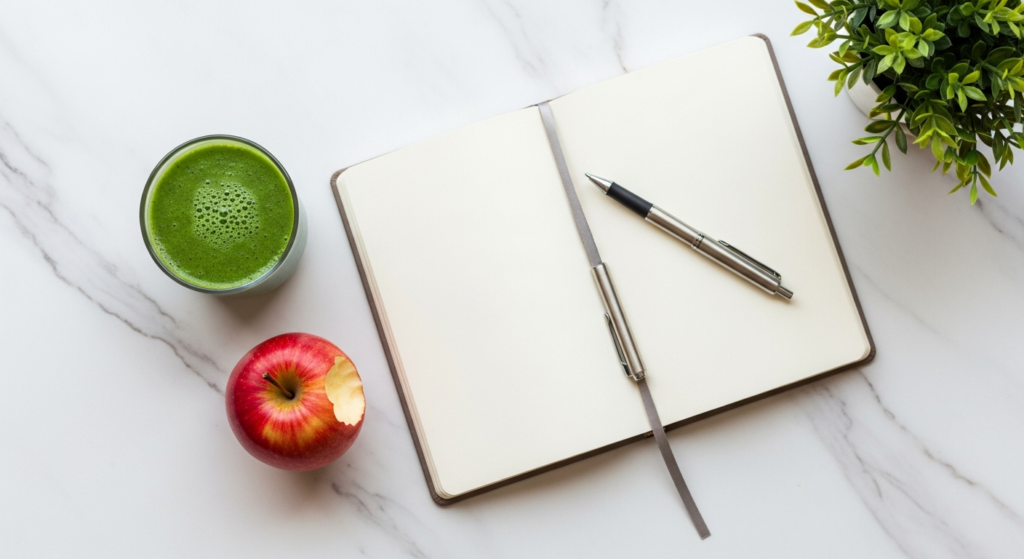 strength training guide beginners 2026