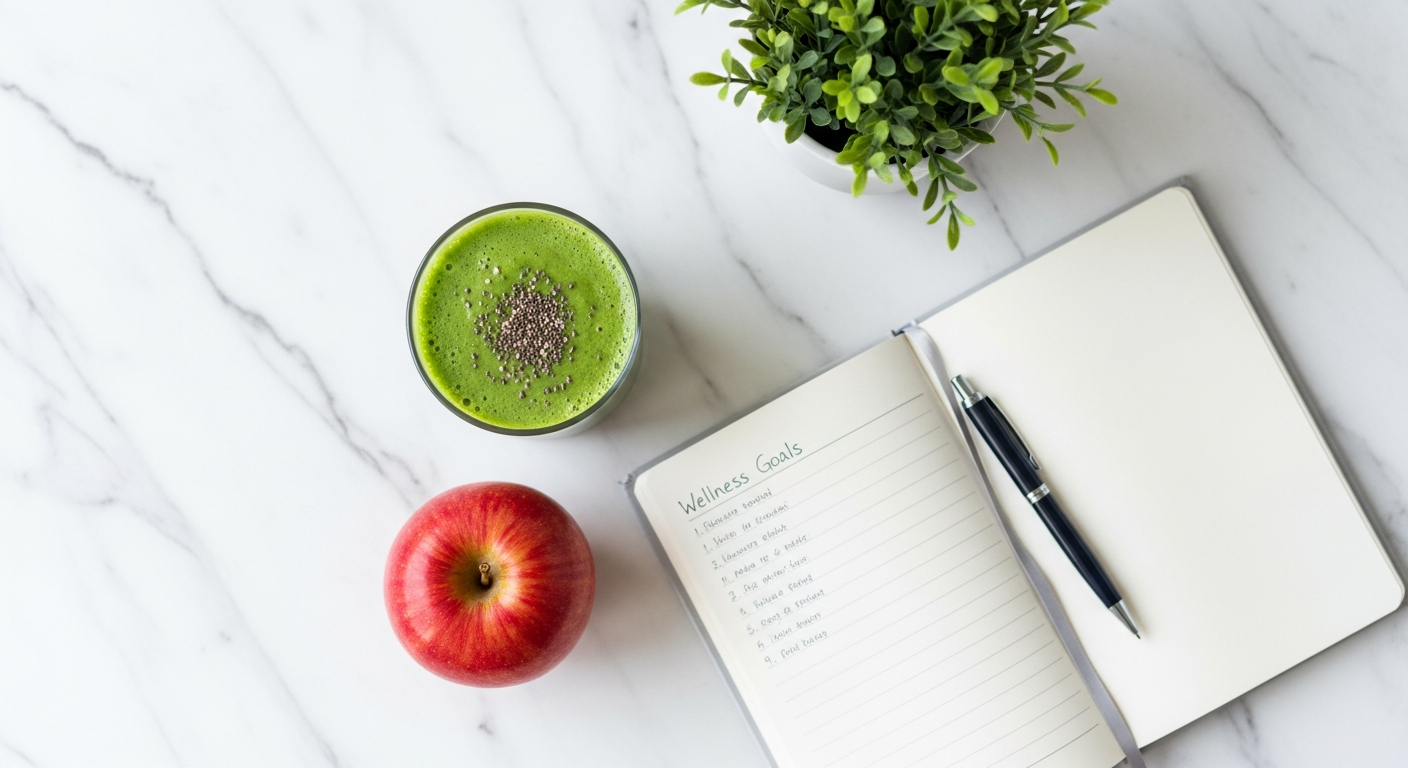 strength training guide beginners 2026