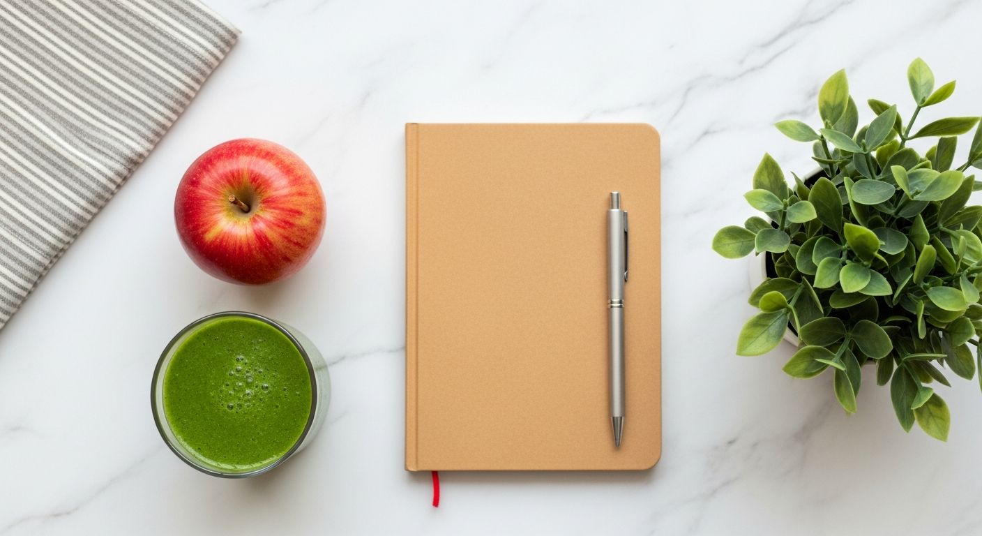 strength training guide beginners 2026