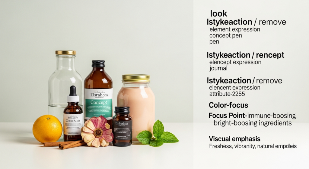 strengthen immune system naturally guide 2026