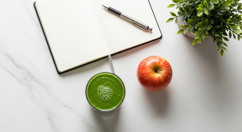 stress management guide techniques 2026