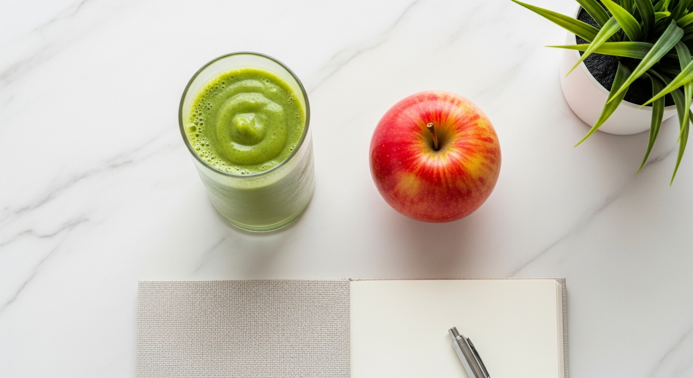 stress management guide techniques 2026