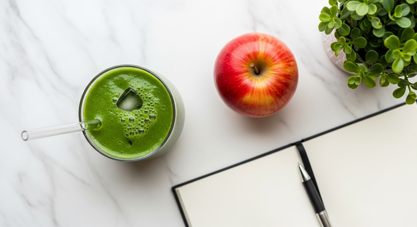 stress management guide techniques 2026