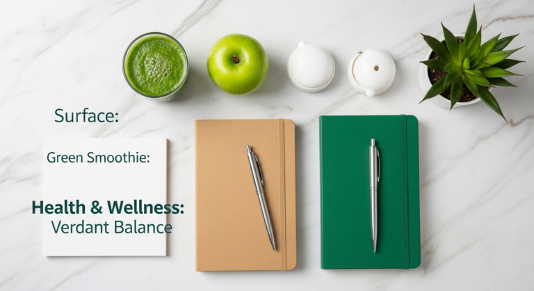 support partner mental health guide 2026