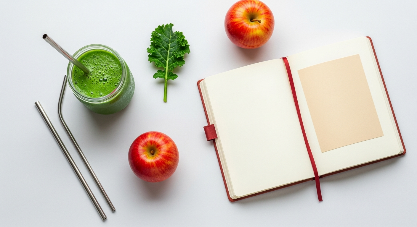 support partner mental health guide 2026