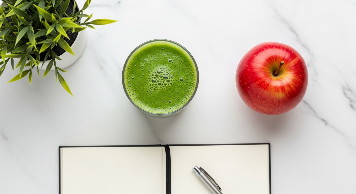 support partner mental health guide 2026