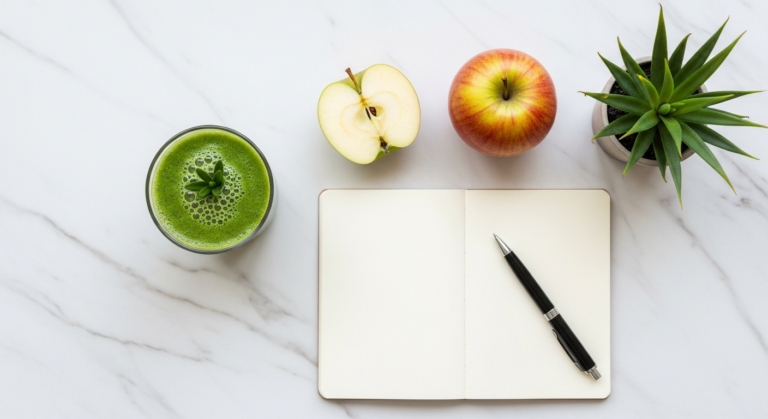 therapy types guide 2026