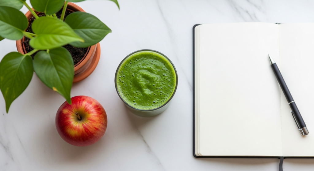 walking for weight loss guide 2026