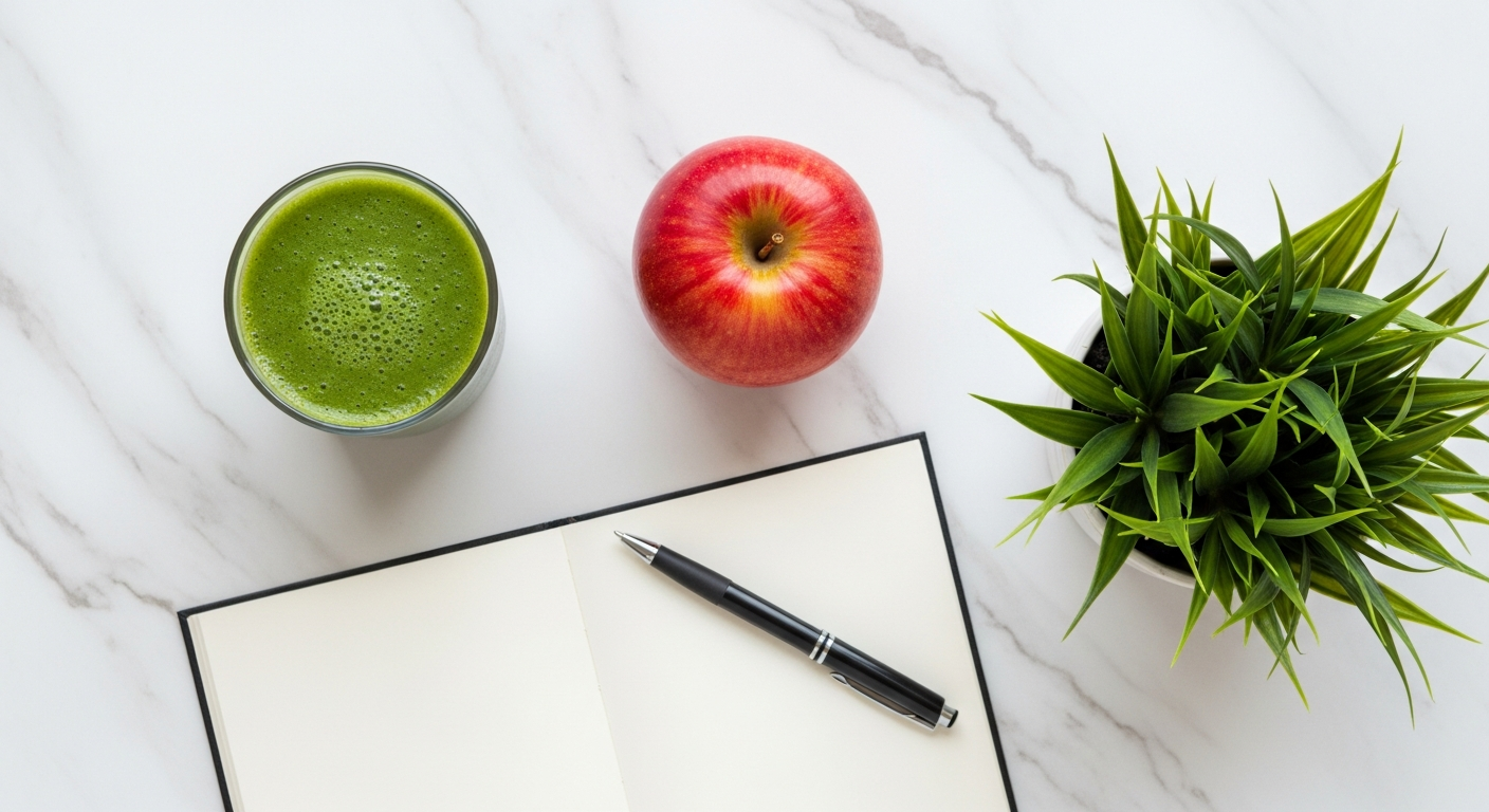 walking for weight loss guide 2026