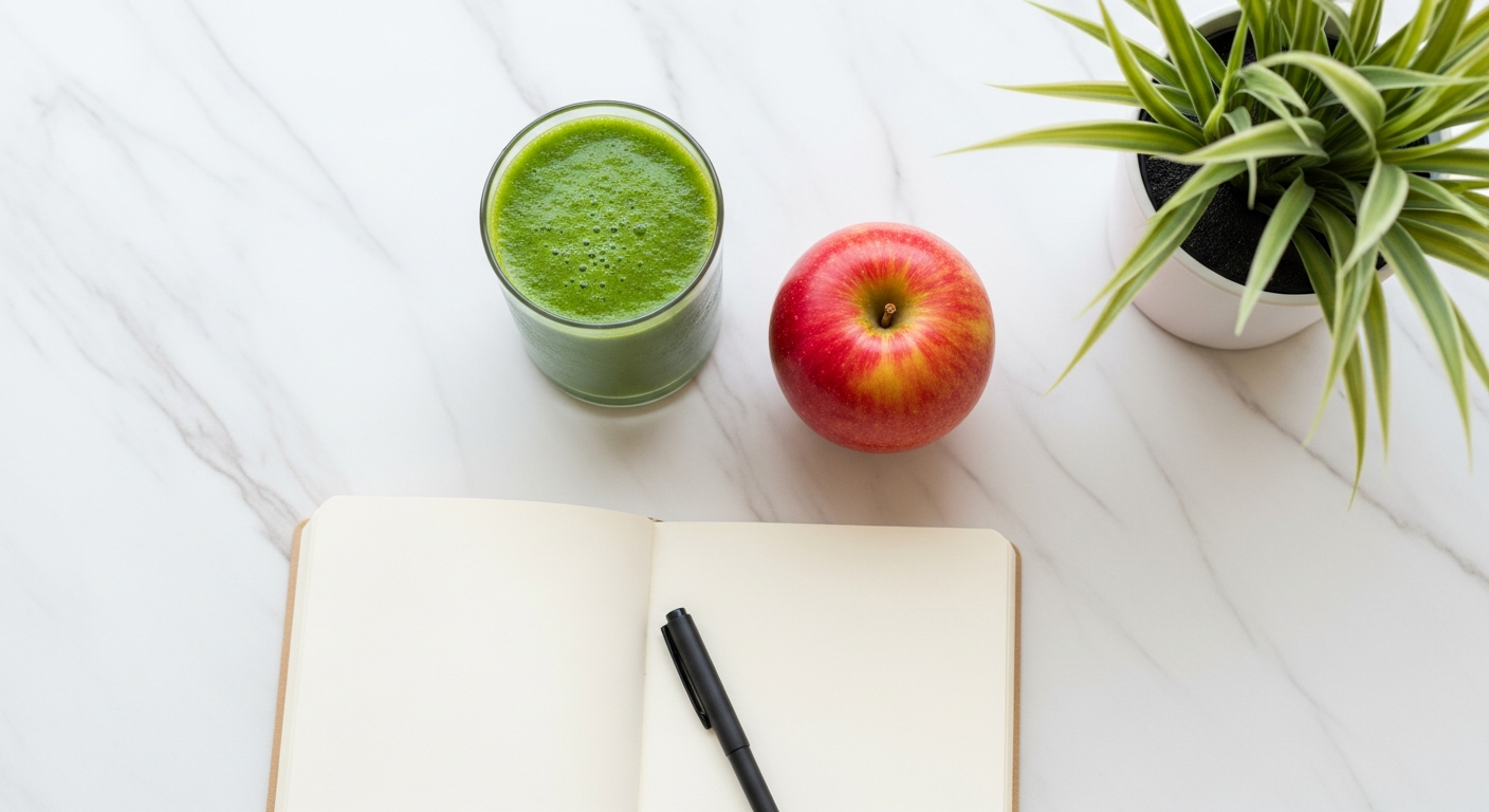 walking for weight loss guide 2026