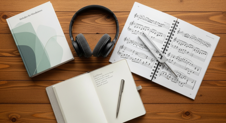 what is neurologic music therapy guide 2026