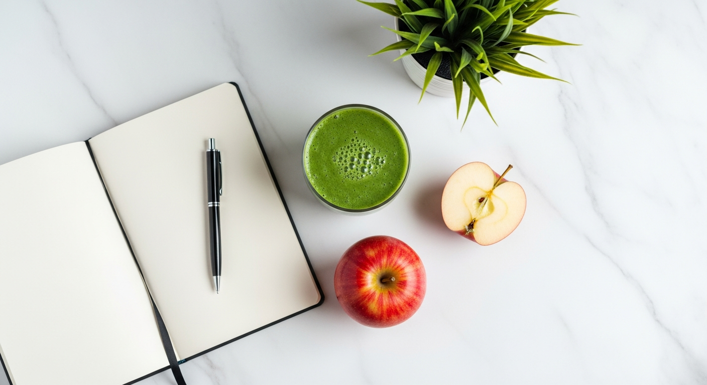 work life balance wellbeing guide 2026