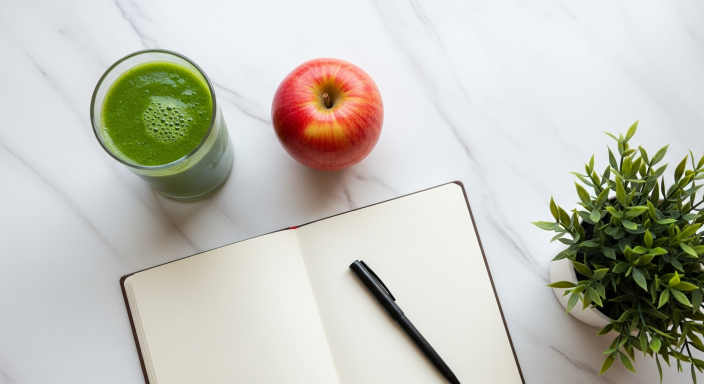 work life balance wellbeing guide 2026